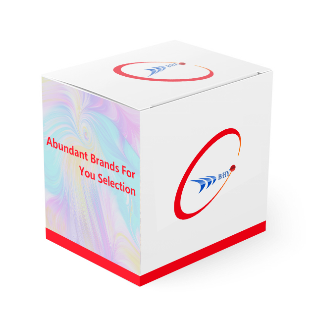 PBSS5140T,215 - Nexperia USA Inc.