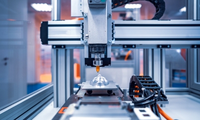 交叉 107.jpg 交叉 107.jpg