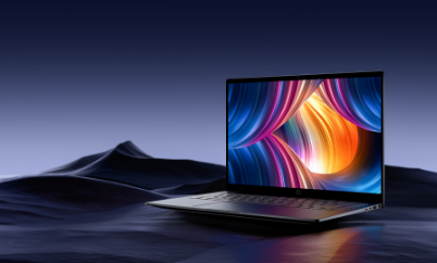 资源-6.png 资源-6.png