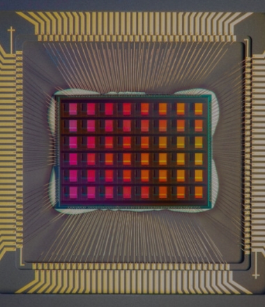 模拟人脑智慧的计算新范式